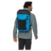 mammut alto 34 glacier blue 7619876756640 07