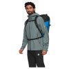 mammut alto 34 glacier blue 7619876756640 08