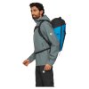 mammut alto 34 glacier blue 7619876756640 09