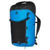 mammut alto 34 glacier blue 7619876756640 01