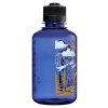 nalgene 16oz nm denim go forth nalgene 682024 0053 04
