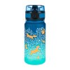 BAAGL Tritanová láhev na pití Gradient Les, 350 ml – produktová fotografie 2