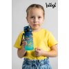 BAAGL Tritanová láhev na pití Gradient Les, 350 ml – lifestyle fotografie 9
