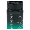 BAAGL Tritanová láhev na pití Gradient Dino, 350 ml – produktová fotografie 3