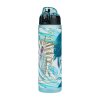 BAAGL Tritanová láhev na pití Leafs, 700 ml – produktová fotografie 1