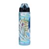 BAAGL Tritanová láhev na pití Leafs, 700 ml – produktová fotografie 2