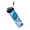 BAAGL Tritanová láhev na pití Leafs, 700 ml – produktová fotografie 6