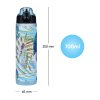 BAAGL Tritanová láhev na pití Leafs, 700 ml – produktová fotografie 7