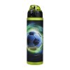 BAAGL Tritanová láhev na pití Fotbal, 700 ml – produktová fotografie 1