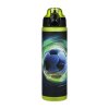 BAAGL Tritanová láhev na pití Fotbal, 700 ml – produktová fotografie 2