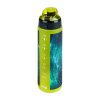 BAAGL Tritanová láhev na pití Fotbal, 700 ml – produktová fotografie 5