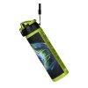 BAAGL Tritanová láhev na pití Fotbal, 700 ml – produktová fotografie 6