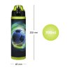 BAAGL Tritanová láhev na pití Fotbal, 700 ml – produktová fotografie 7