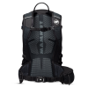 Mammut Lithium 25 Women - dark marsh-black