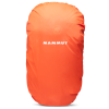 Mammut Lithium 25 Women - dark marsh-black