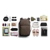 Bellroy Lite Travel Pack 30L River Rock  + Testovací sada toaletních vod ZDARMA