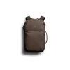 Bellroy batoh na cesty Lite Travel Pack 30 l - RiverRock