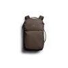 Bellroy Lite Travel Pack 30L River Rock  + Testovací sada toaletních vod ZDARMA