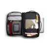 Bellroy batoh na cesty Lite Travel Pack 30 l - RiverRock