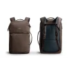 Bellroy batoh na cesty Lite Travel Pack 30 l - RiverRock