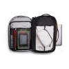 Bellroy batoh na cesty Lite Travel Pack 30 l - RiverRock