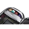Bellroy Lite Travel Pack 30L River Rock  + Testovací sada toaletních vod ZDARMA