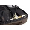 Bellroy Lite Travel Pack 30L River Rock  + Testovací sada toaletních vod ZDARMA