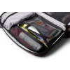 Bellroy batoh na cesty Lite Travel Pack 30 l - RiverRock