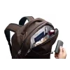 Bellroy Lite Travel Pack 30L River Rock  + Testovací sada toaletních vod ZDARMA