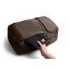 Bellroy batoh na cesty Lite Travel Pack 30 l - RiverRock