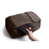 Bellroy Lite Travel Pack 30L River Rock  + Testovací sada toaletních vod ZDARMA