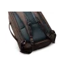 Bellroy batoh na cesty Lite Travel Pack 30 l - RiverRock