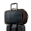 Bellroy batoh na cesty Lite Travel Pack 30 l - RiverRock