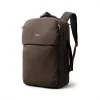 Bellroy batoh na cesty Lite Travel Pack 30 l - RiverRock