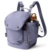 bellroy cinch minipack lilac haze galerie v2 bhra lhz 243 01