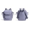 bellroy cinch minipack lilac haze galerie v2 bhra lhz 243 02