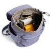 bellroy cinch minipack lilac haze galerie v2 bhra lhz 243 03