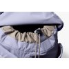 bellroy cinch minipack lilac haze galerie v2 bhra lhz 243 04