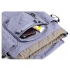 bellroy cinch minipack lilac haze galerie v2 bhra lhz 243 06