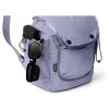 bellroy cinch minipack lilac haze galerie v2 bhra lhz 243 07