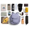 bellroy cinch minipack lilac haze galerie v2 bhra lhz 243 08