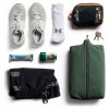 bellroy lite packing caddy 10l spruce galerie v2 elbb spc 234 06