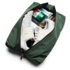 bellroy lite packing caddy 10l spruce galerie v2 elbb spc 234 02