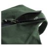 bellroy lite packing caddy 10l spruce galerie v2 elbb spc 234 03
