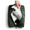 bellroy lite packing caddy 10l spruce galerie v2 elbb spc 234 04