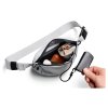 bellroy lite belt bag fog galerie v2 blha fog 233 02