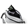 bellroy lite belt bag fog galerie v2 blha fog 233 03