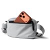 bellroy lite belt bag fog galerie v2 blha fog 233 04