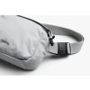 bellroy lite belt bag fog galerie v2 blha fog 233 05