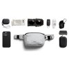 bellroy lite belt bag fog galerie v2 blha fog 233 07